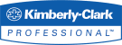 Kimberly-Clark logo