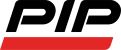 PIP Global logo