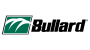 Bullard logo