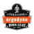 Ergodyne logo