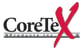 Coretex logo