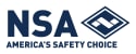 National Safety Apparel logo