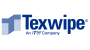 Texwipe, An ITW Company logo