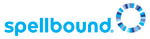Spellbound logo