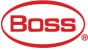 Boss logo