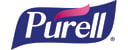 PURELL logo