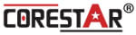 CoreStar logo