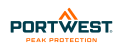 Portwest logo