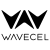 WaveCel logo