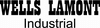 Wells Lamont logo