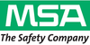 MSA logo