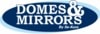 Se-Kure Domes & Mirrors logo