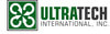 UltraTech logo