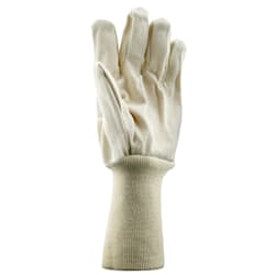 Superior Glove 378GOBKL - Kevlar-Lined Oilbloc Goat-Grain Arc-Flash Driver  Gloves