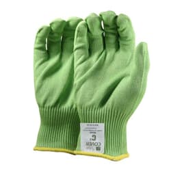 13 Gauge Claw Cover™ - Hi-Viz