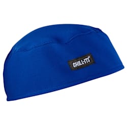 Chill-Its® 6630 High-Performance Cap