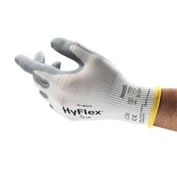 HyFlex® Foam Glove