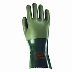 Scorpio® Neoprene-Coated Gloves
