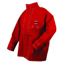 Sawyer-Tower CPC Polyester Clothing