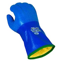 Atlas TEMRES Insulated Gloves