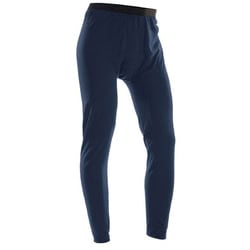 FR Lightweight Base Layer Bottoms