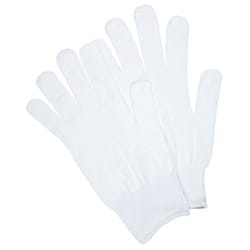 String Gloves