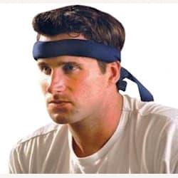 MiraCool® Headband