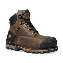 Boots,Pro Boondock