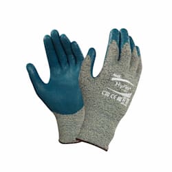 HyFlex Kevlar Gloves
