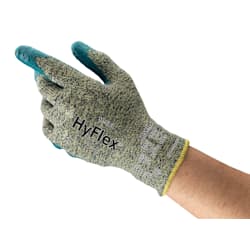 HyFlex Kevlar Gloves