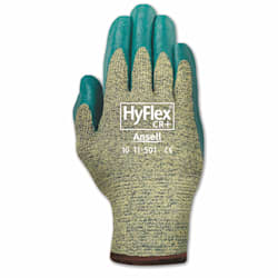 HyFlex Kevlar Gloves