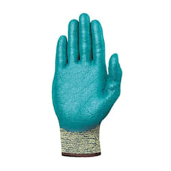 HyFlex Kevlar Gloves