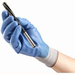HyFlex Ultralight Duty Cut Resistant Glove
