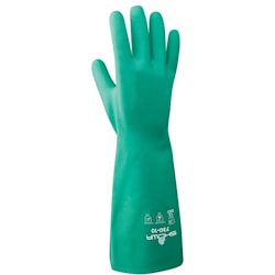 SHOWA® 730