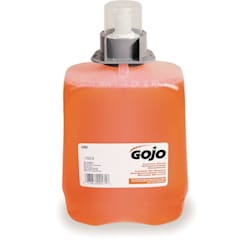 GOJO Industries 5262-02 - Luxury Foam Antibacterial Handwash