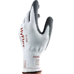 HyFlex® ANSI Cut 4 Glove