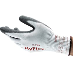 HyFlex® ANSI Cut 4 Glove