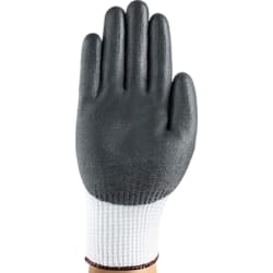 HyFlex® ANSI Cut 4 Glove