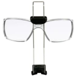 Universal Spectacle Kit