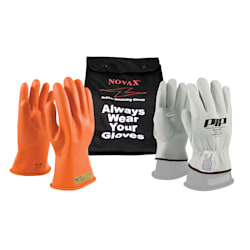 Electrical Safety Product Kit, Class 00