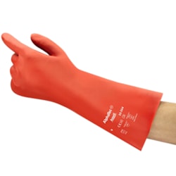 KSR® PVA Chemical Resistant Gloves