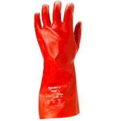 KSR® PVA Chemical Resistant Gloves
