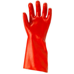 KSR® PVA Chemical Resistant Gloves