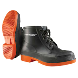 Dunlop Industrial 87981-8 - Sureflex 6