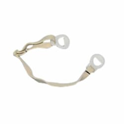 Fibre-Metal® E2 Smooth Crown Cap Style Hard Hat