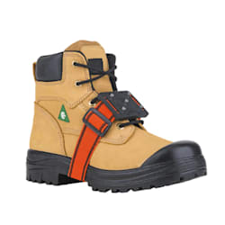 K1 Series V9770150-O/S - Mid-Sole Ice Cleat | Stauffer Glove & Safety
