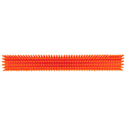 Vikan 24" Heavy-Duty Push Broom