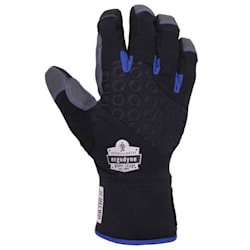 ProFlex 817WP Thermal Waterproof Winter Work Gloves