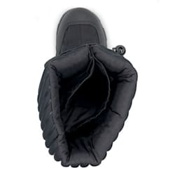 Explorer™ GT Insulated 13" Overboots, Black