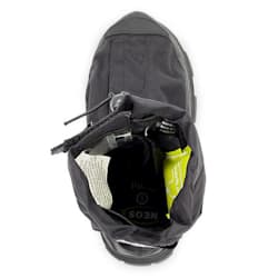 NEOS Voyager GT-HEEL Overboots